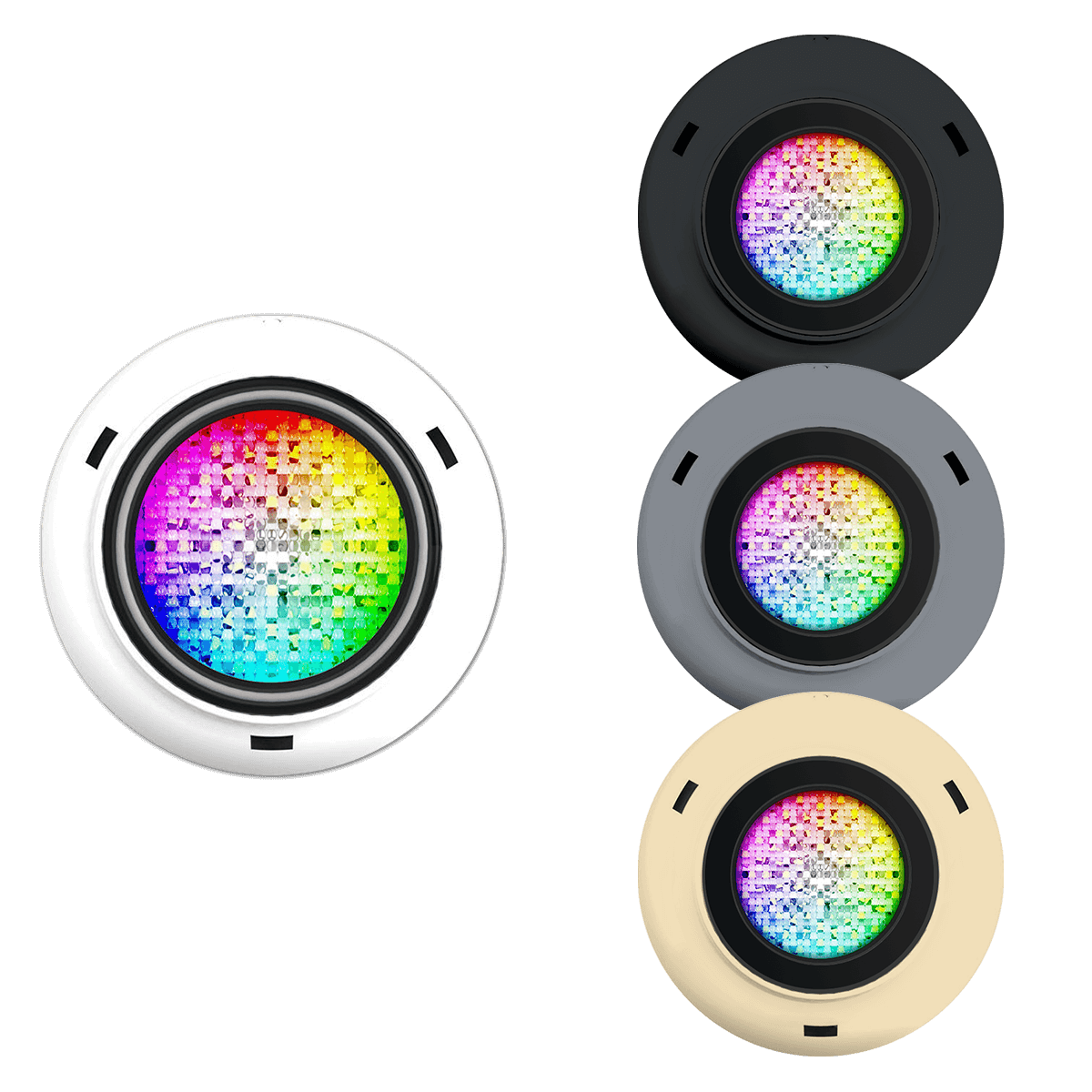 Proiector MINI-Clicker
