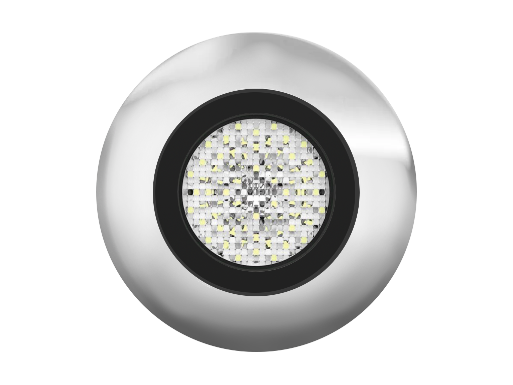 Proiector MINI-Clicker