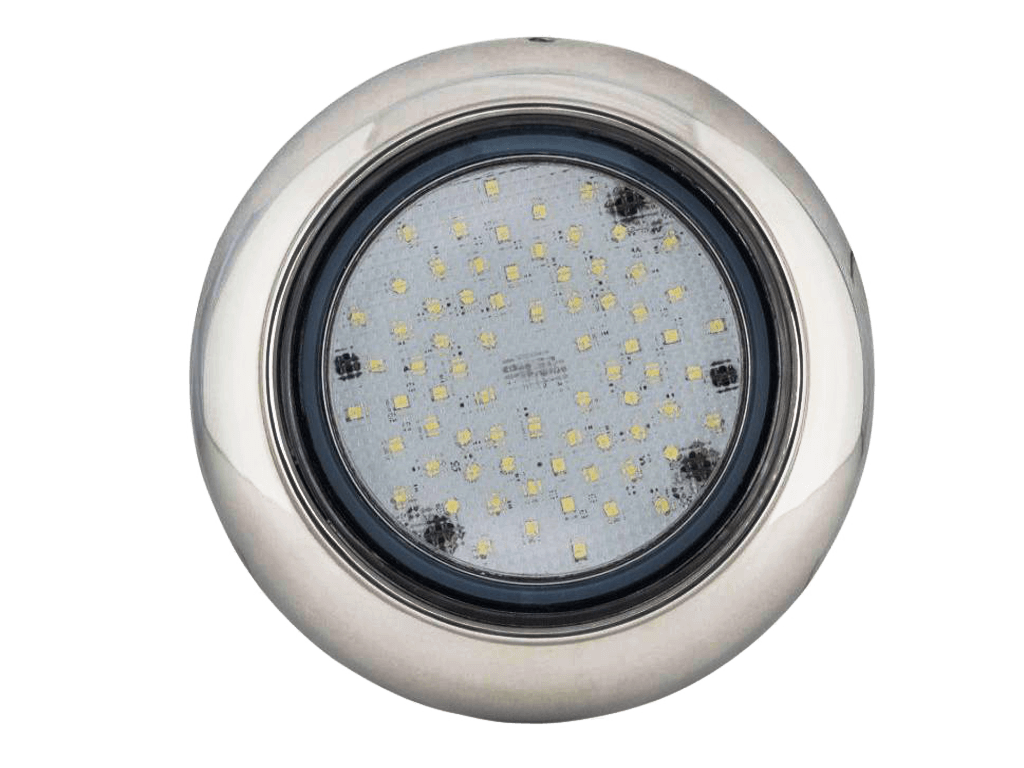 Proiector MIDI-Clicker