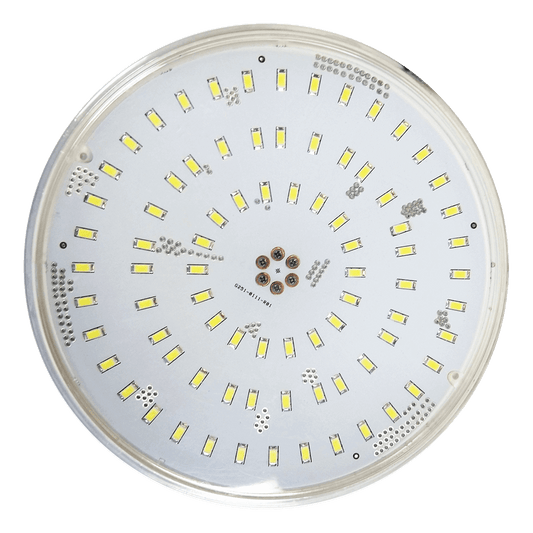 Bec LED "SLIM 2018"