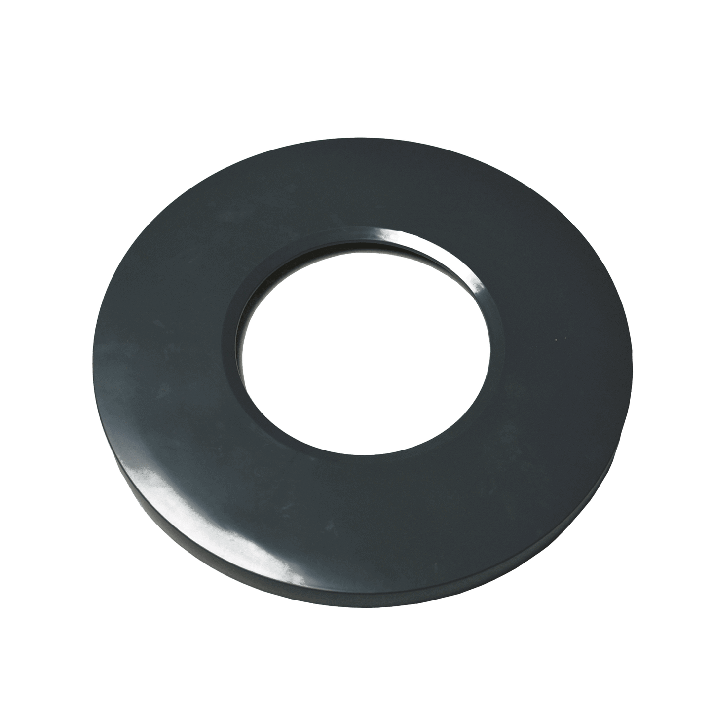 Ramă proiector DESIGN - rotund