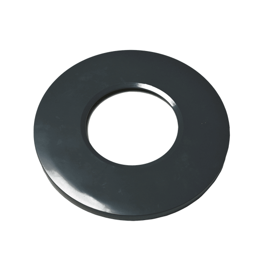 Ramă proiector DESIGN - rotund