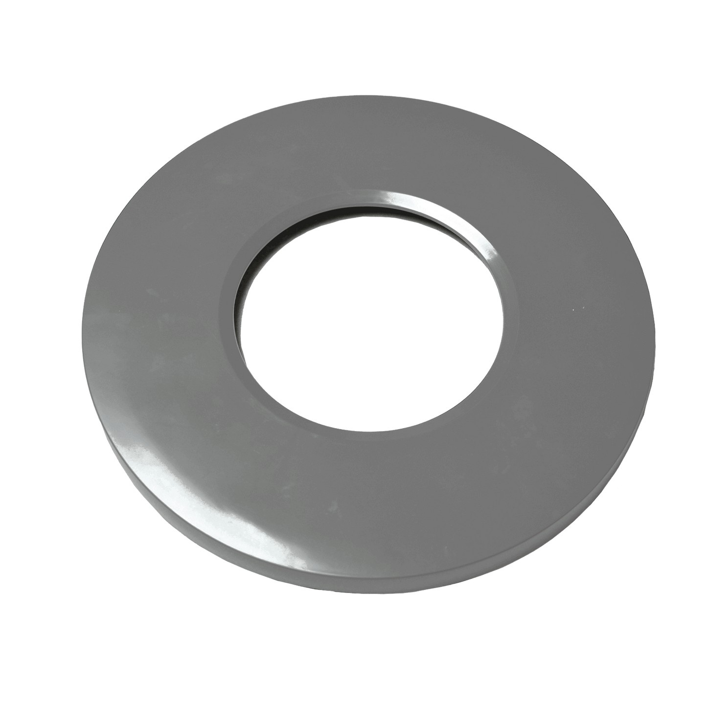 Ramă proiector DESIGN - rotund