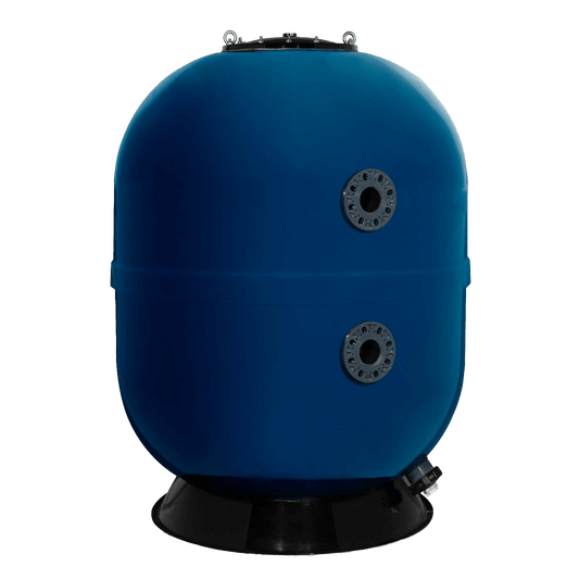 Vizor pentru filtru OCEAN