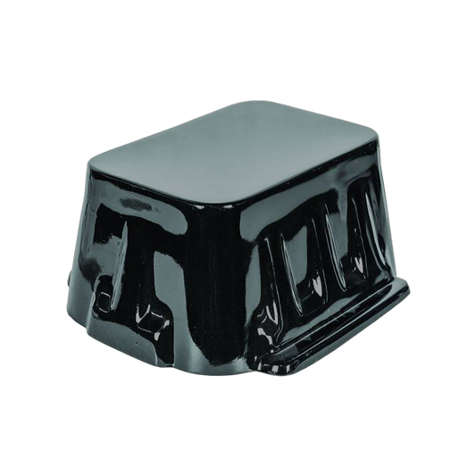 Placa baza PP pompe