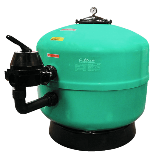 Filtrex Side