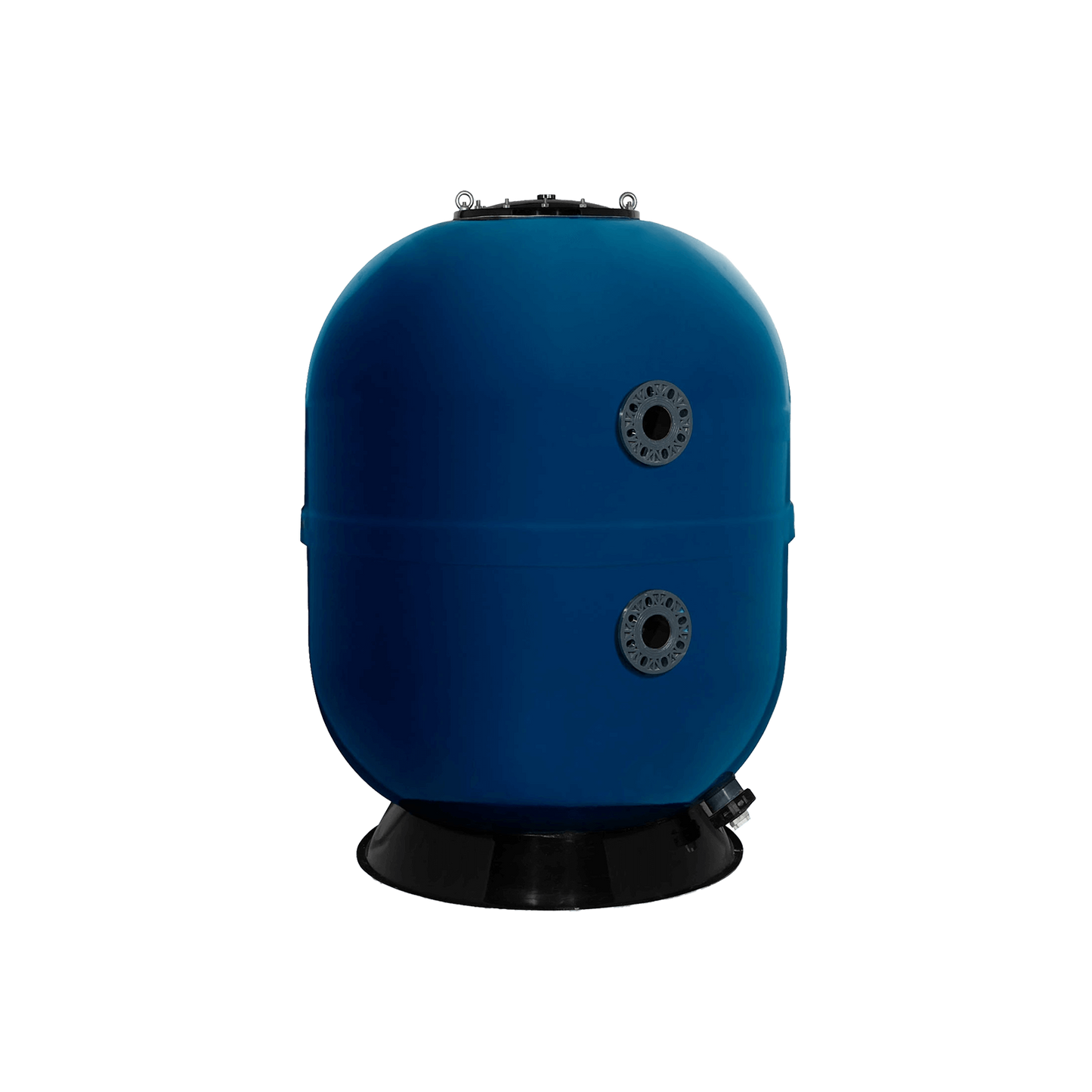 Filtru piscină Ocean