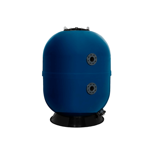 Filtru piscină Ocean