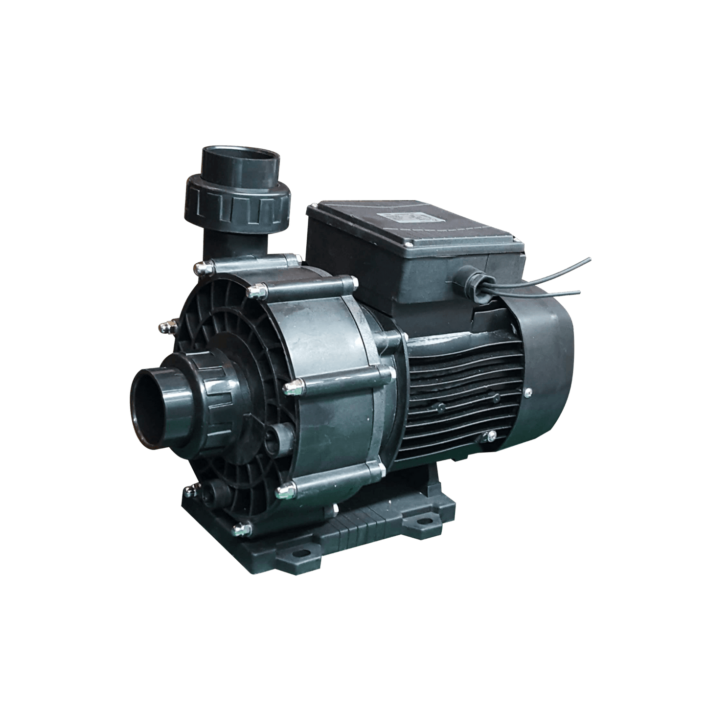 AQUAJET Mini 21m3/h H-12m 1,5CP230V