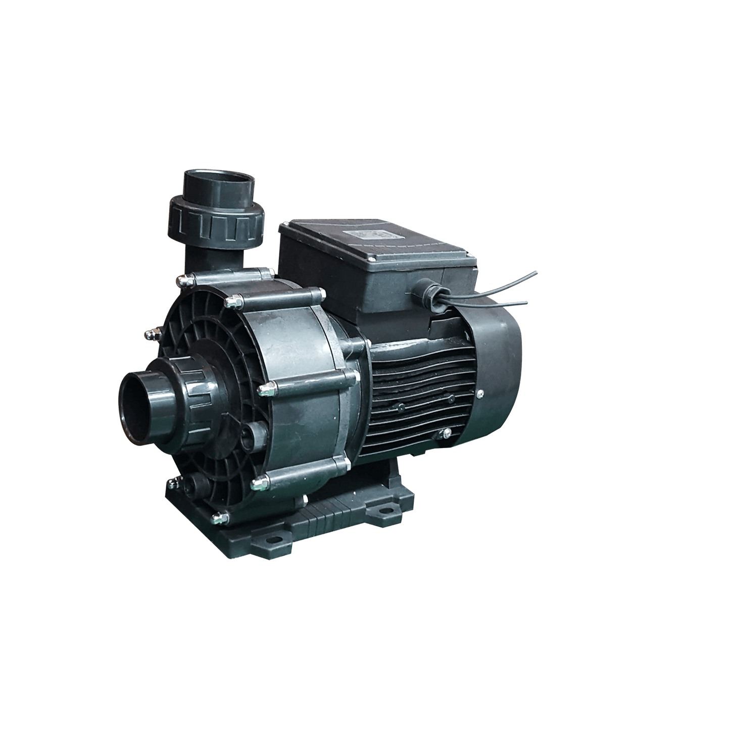 AQUAJET Mini 21m3/h H-12m 1,5CP230V