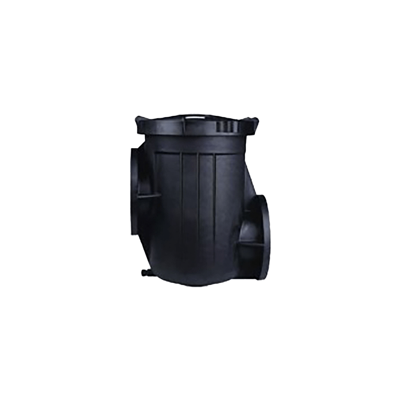 Prefiltru Giant PP DN 150/150 40L
