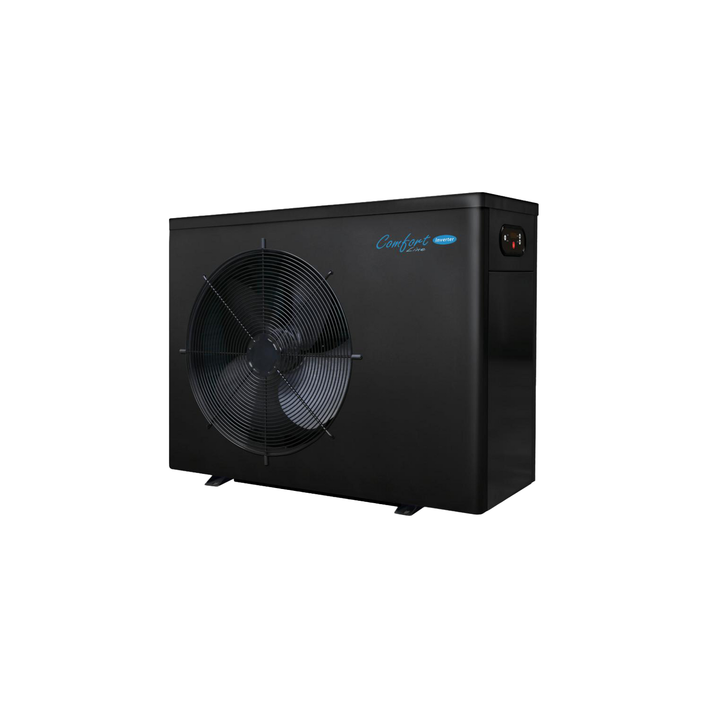 Invertor Comfortline BPNCR