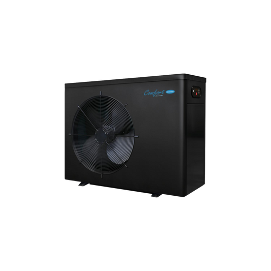 Invertor Comfortline BPNCR