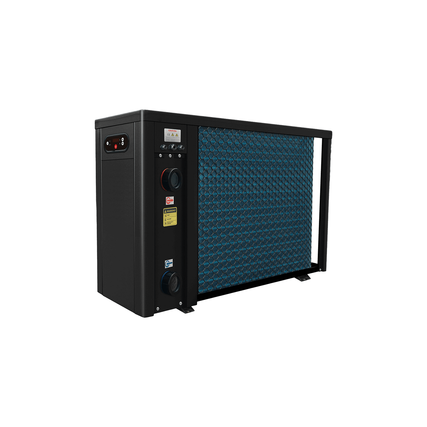 Invertor Comfortline BPNCR