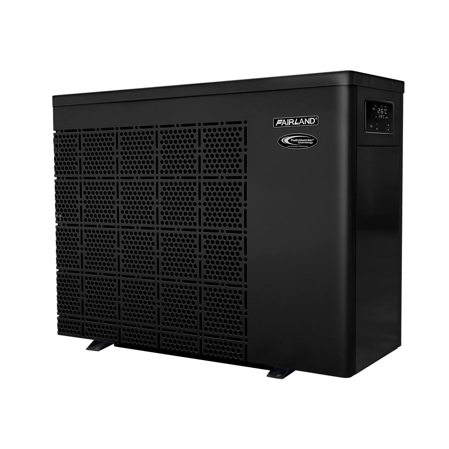 Inverter Plus IPHCR