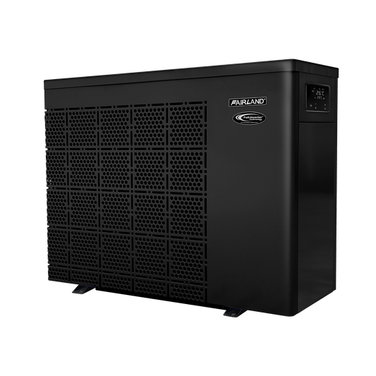 Inverter Plus IPHCR