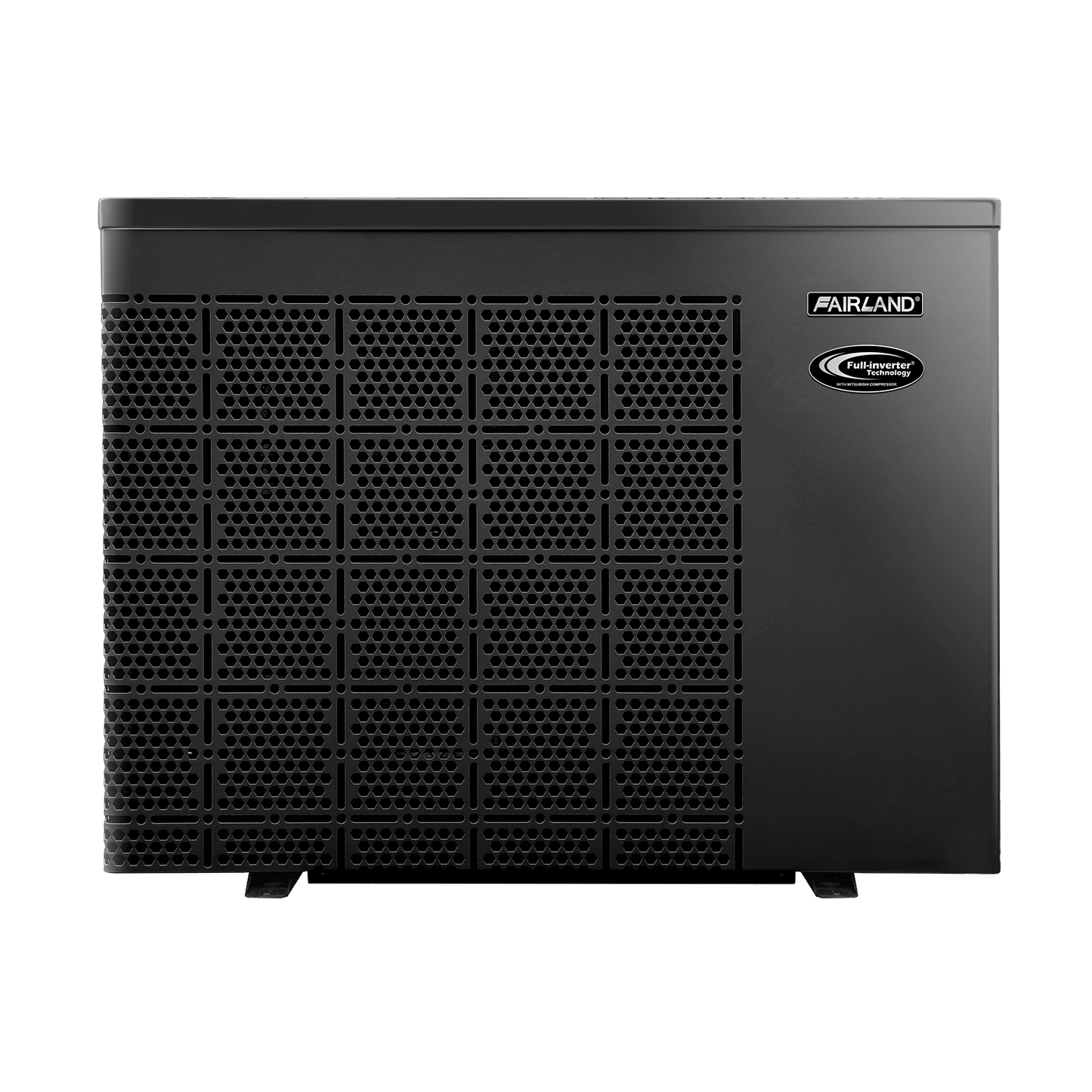 Inverter Plus IPHCR