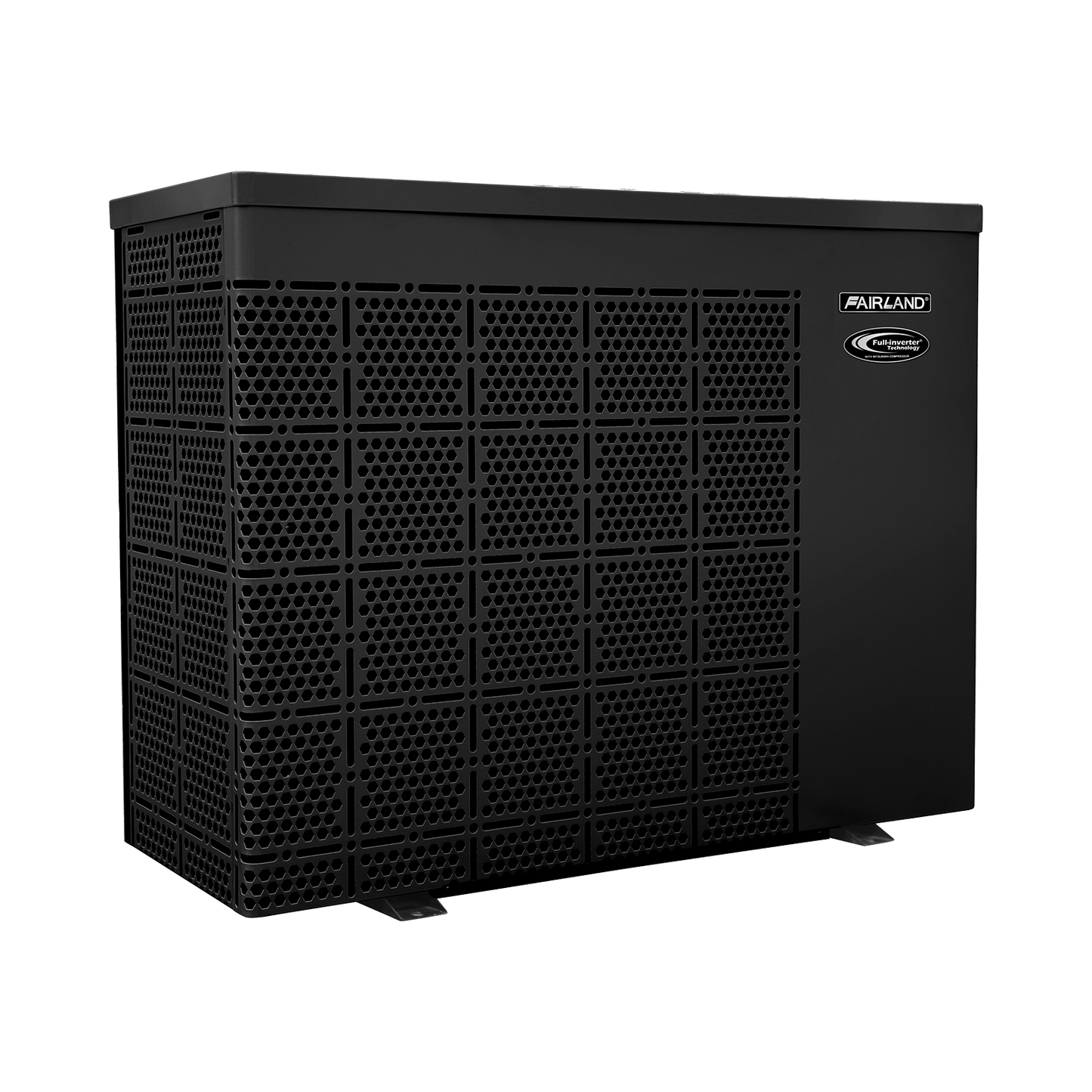 Inverter Plus IPHCR