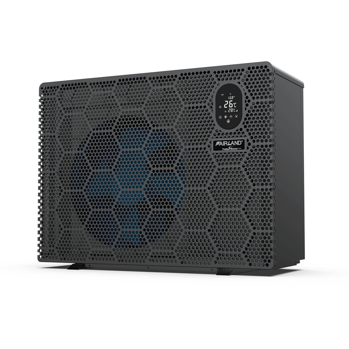 Inver-X20