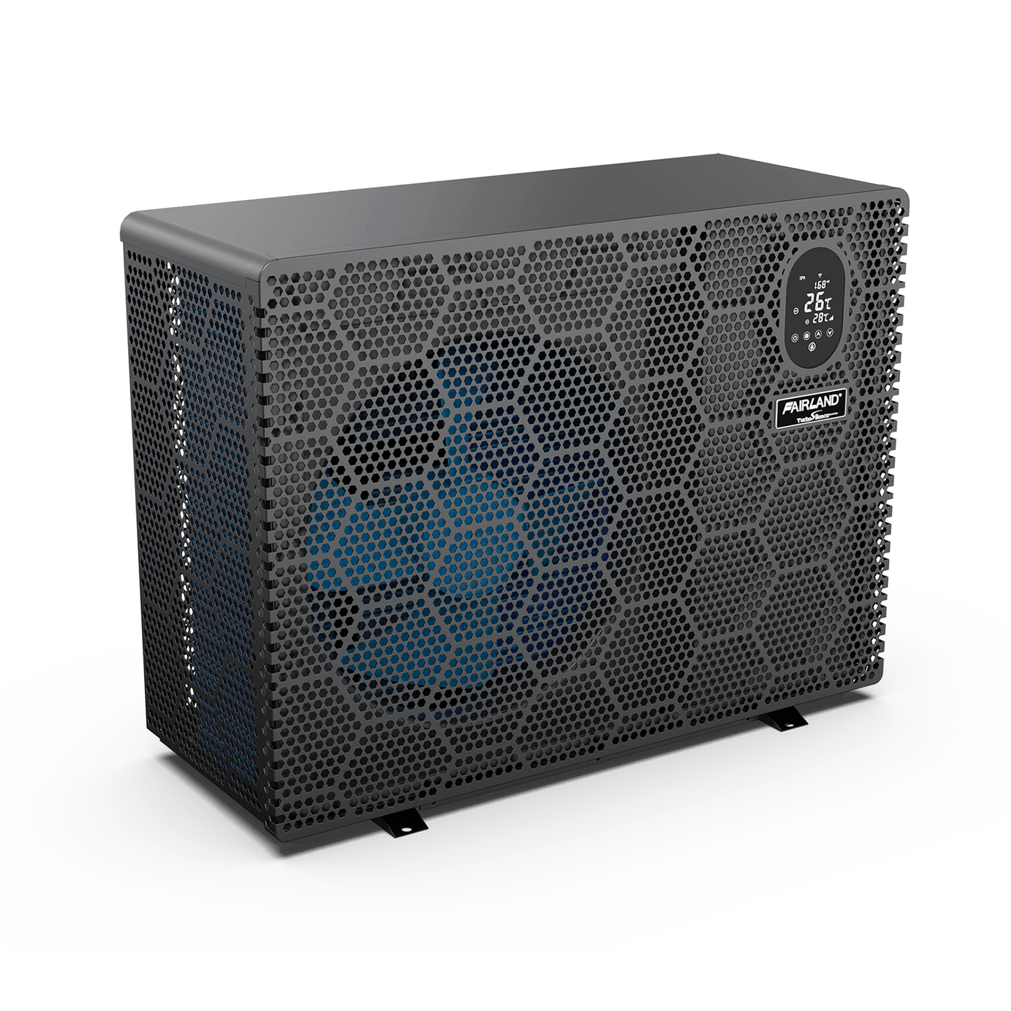 Inver-X20