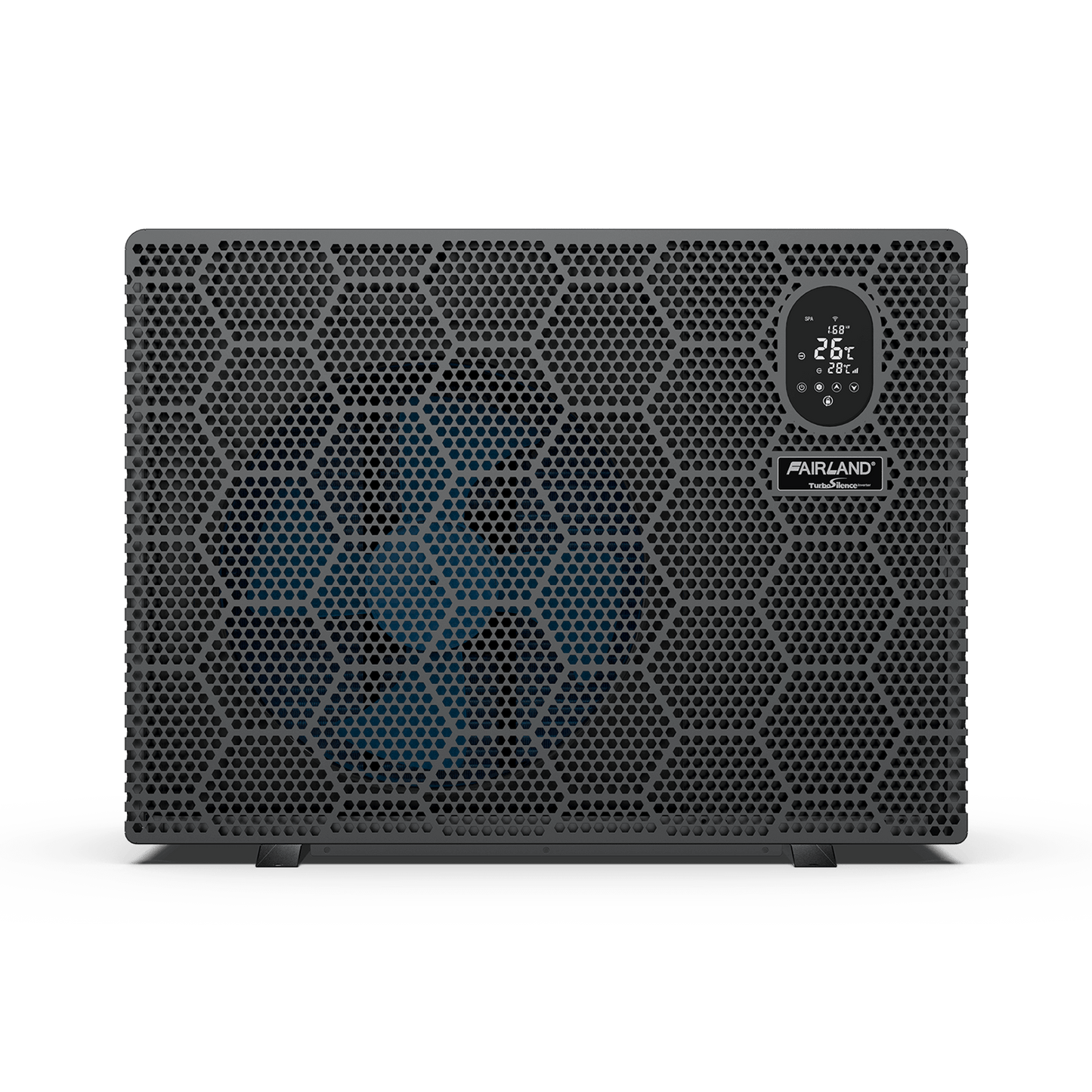 Inver-X20