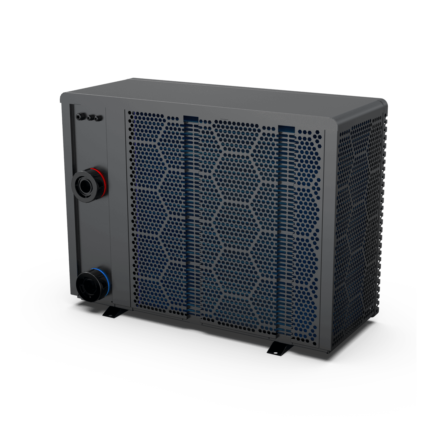 Inver-X20