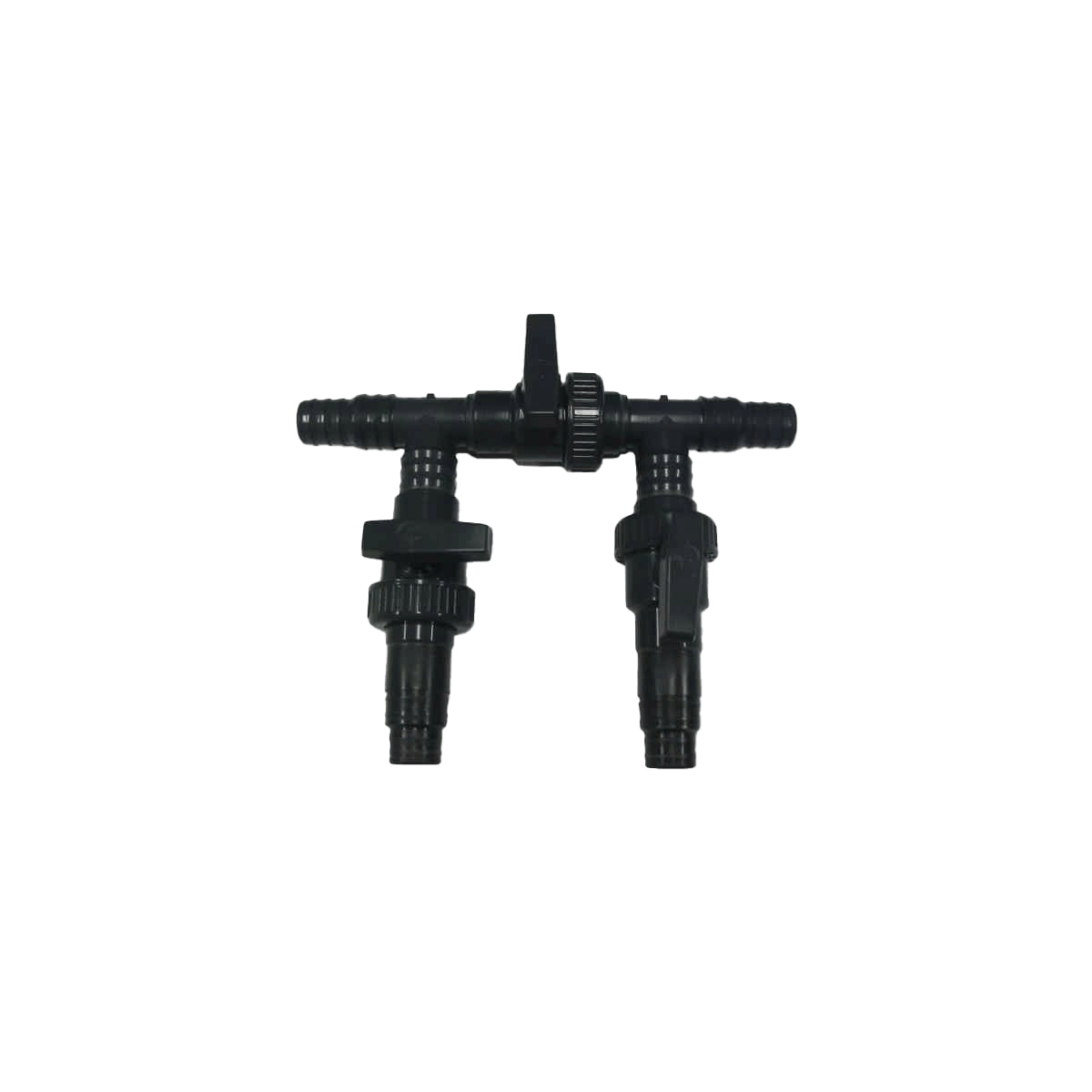 Kit By-Pass38/32mm