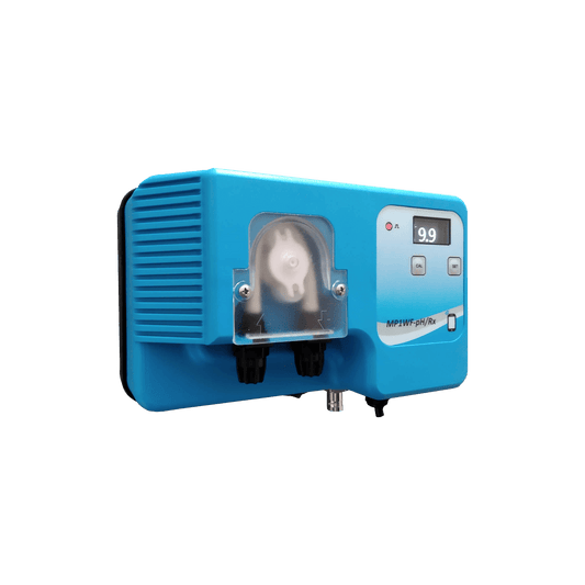 Dozator - Regulator MP1 FAST – PH/REDOX Wi-Fi