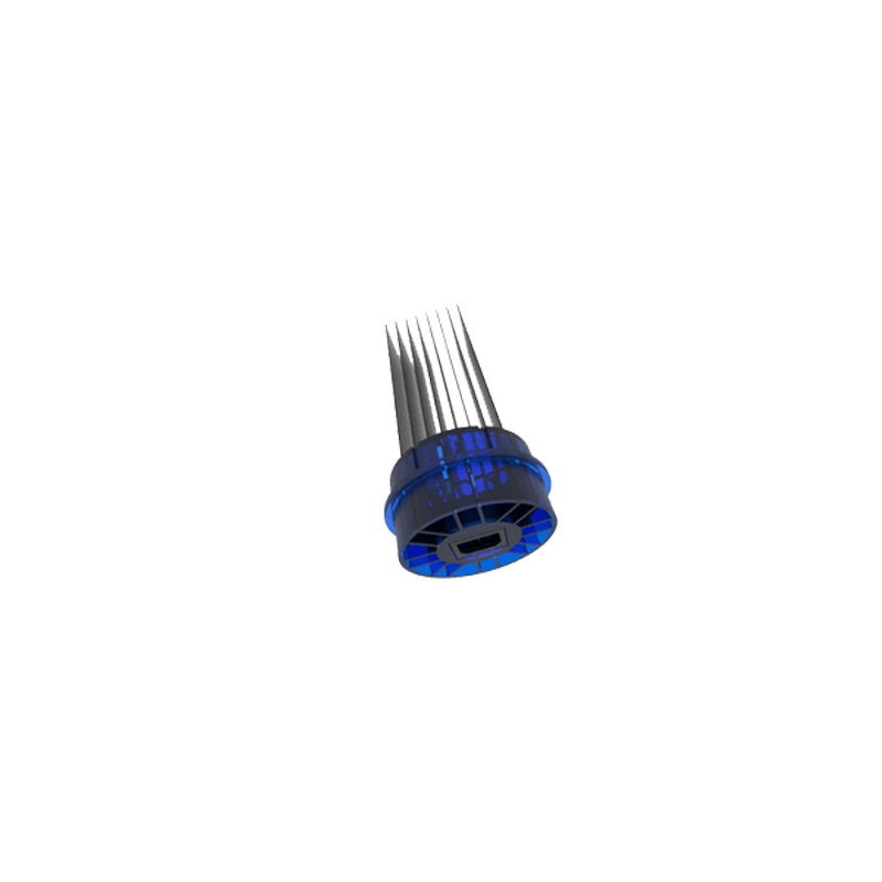 Microdos Oxy