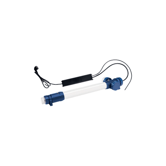 Lampă UV-C Salt Water 80W