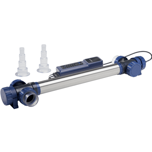 Filtreau UV-C Slim