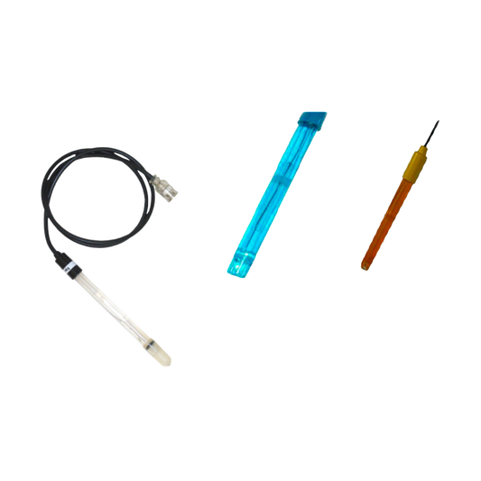 Set Microdos