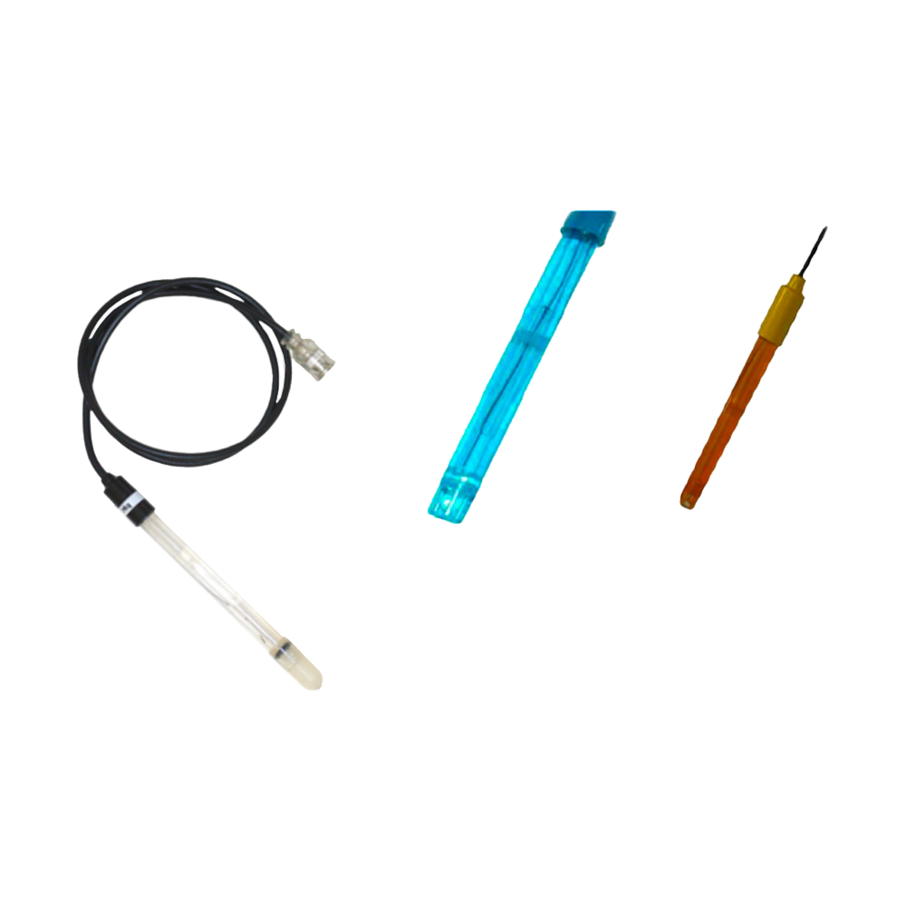 Set Microdos