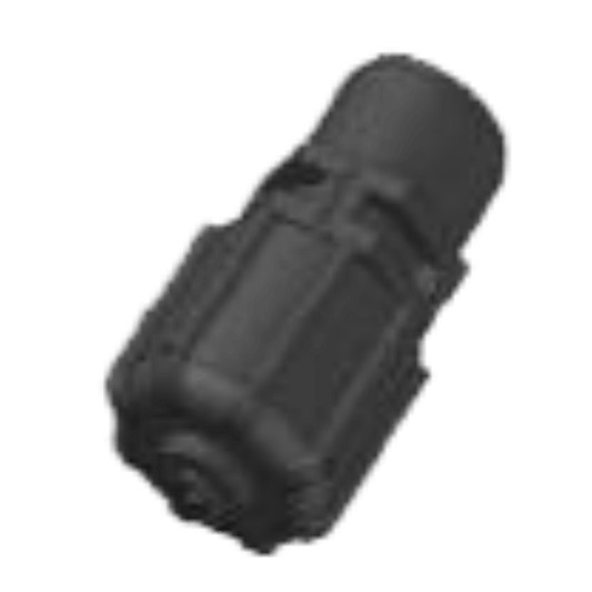 Injector Microdos ½"