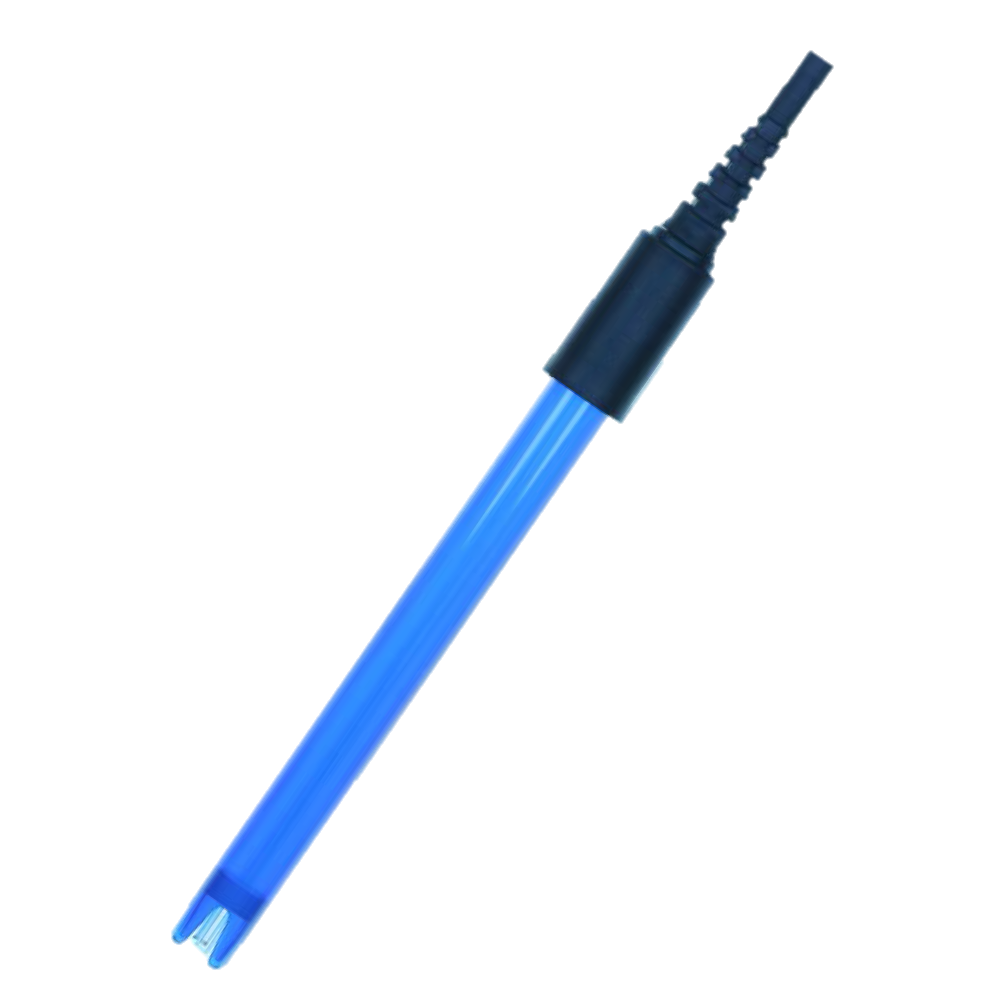 Sondă ASI Sensors