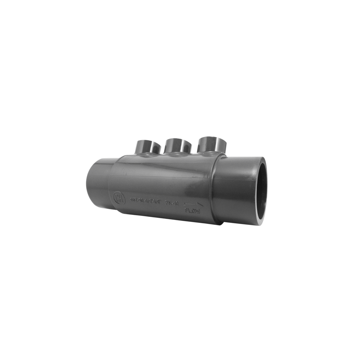 Suport sondă D50/ D63 mm