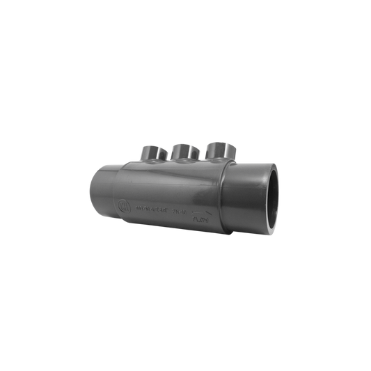 Suport sondă D50/ D63 mm