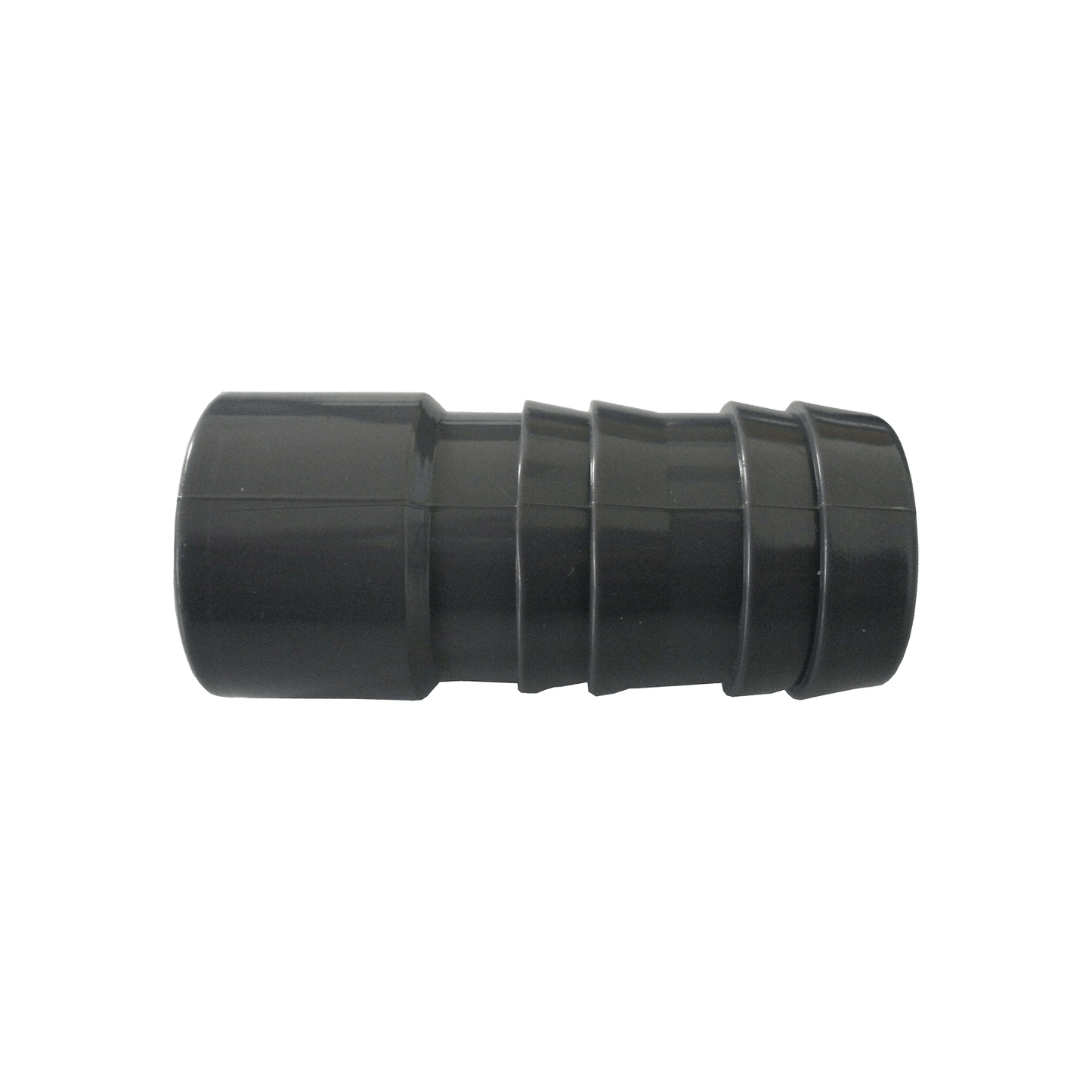 Racord furtun aspirator