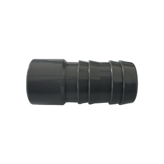 Racord furtun aspirator