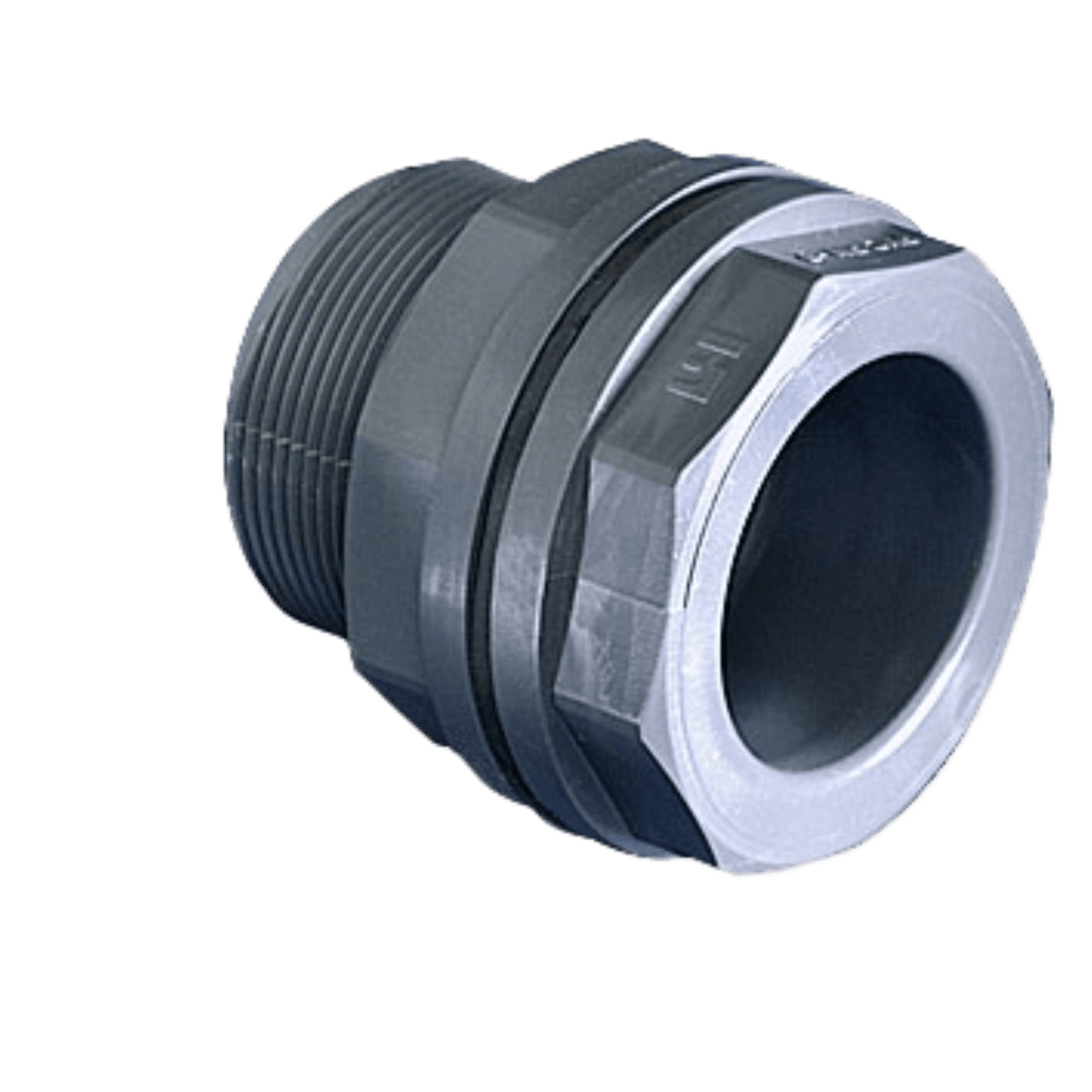 Racord rezervor PVC FEXT