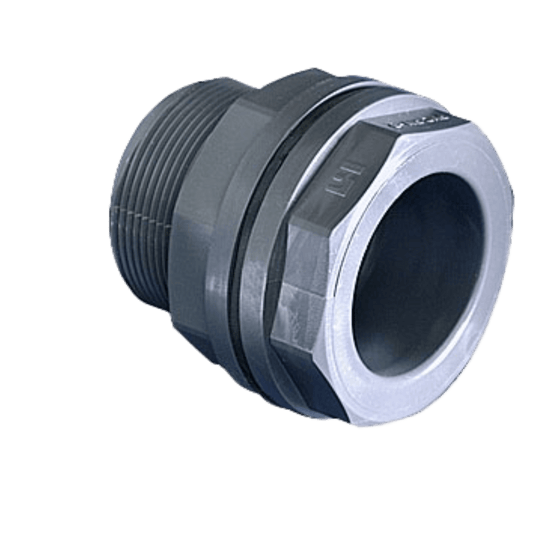 Racord rezervor PVC FEXT