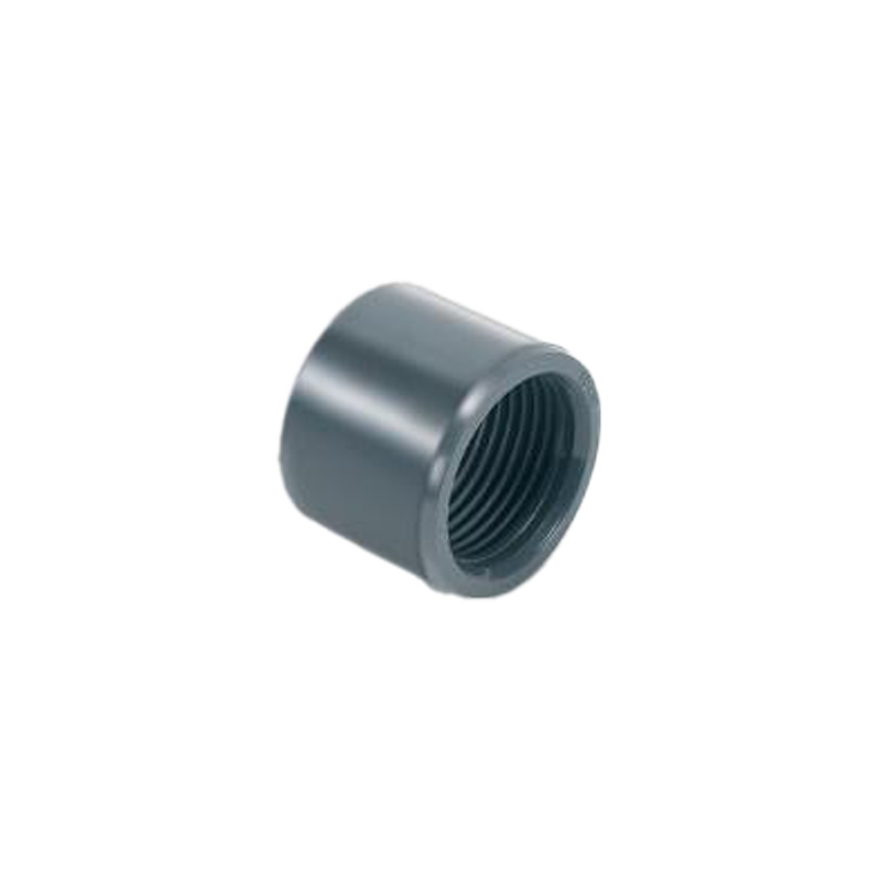 Reducție PVC FINT