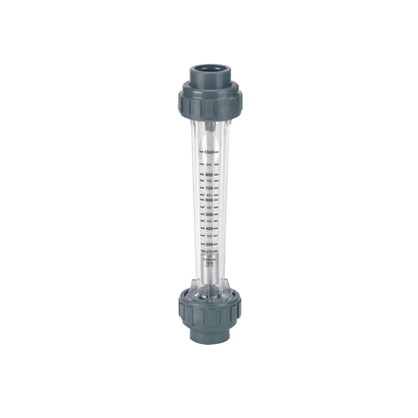 Debitmetru 20-120 l/h; D20