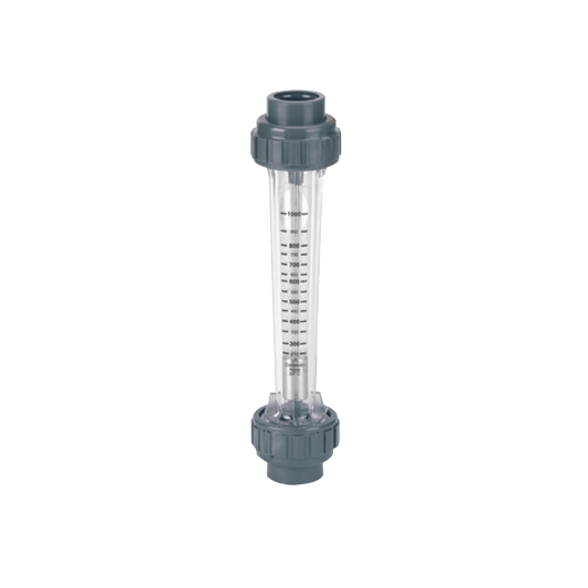 Debitmetru 20-120 l/h; D20