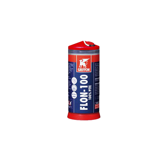 Șnur teflon Griffon - 175 ml