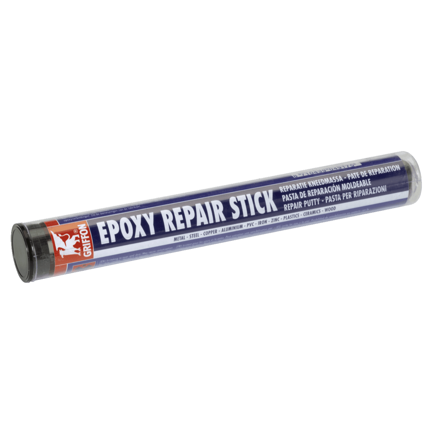 Kit reparat Griffon Epoxy - 114 g
