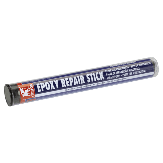 Kit reparat Griffon Epoxy - 114 g