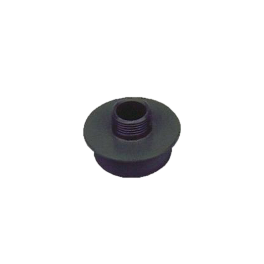 Reducție PVC Fluxostat D50x ¾" FEXT