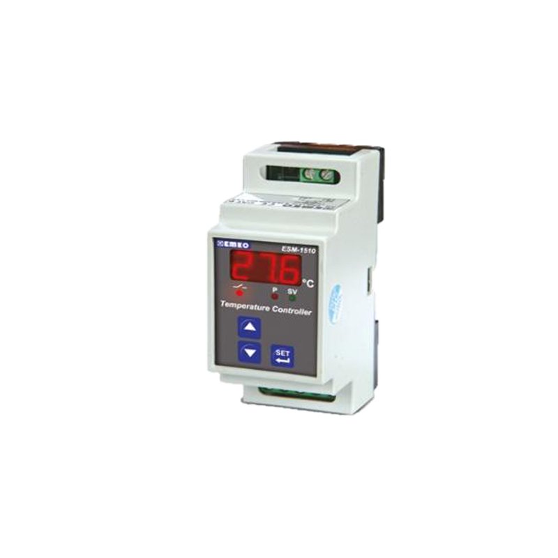 Termostat digital ESM-1510