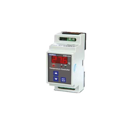 Termostat digital ESM-1510